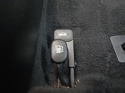 Used 2023 Kia Rio LX FWD image 30