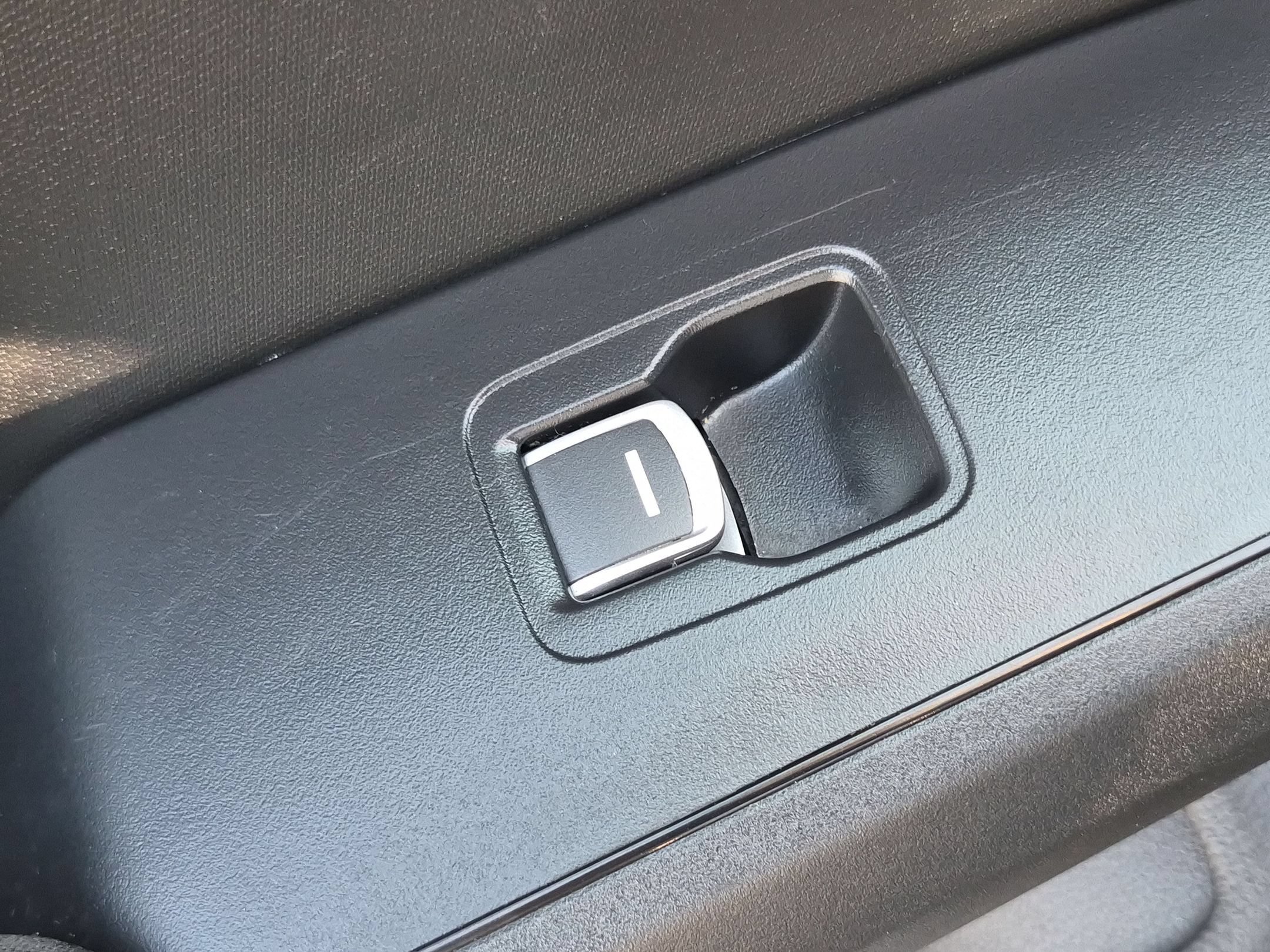 Used 2024 Honda Civic Sport image 29