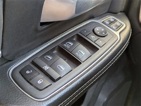 Certified 2024 RAM 3500 Big Horn image 23