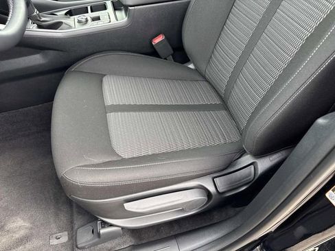 New 2026 Kia Sorento LX image 14