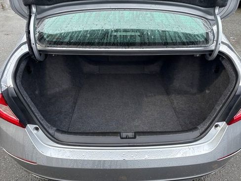 Used 2020 Honda Accord Sport image 12