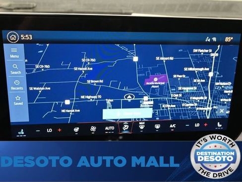 Certified 2024 Ford Mustang GT Premium RWD image 20
