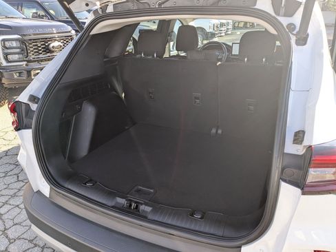 Used 2023 Ford Escape Active w/ Tech Pack #1 image 29