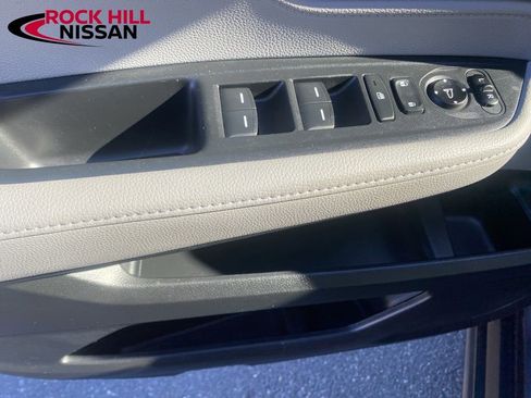 Used 2020 Honda Odyssey EX-L image 13