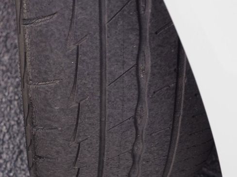 Used 2019 Hyundai Veloster Turbo Ultimate FWD image 11