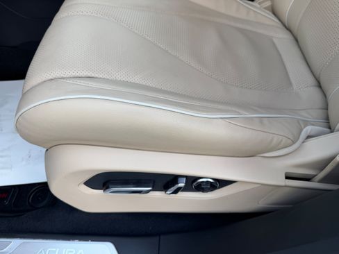 Used 2020 Acura RDX AWD w/ Advance Package image 18