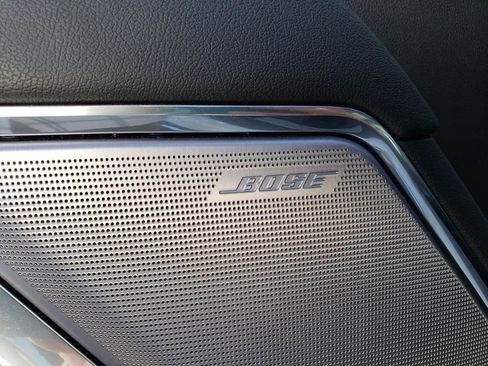 Used 2024 Chevrolet Silverado 2500 High Country w/ High Country Premium Package image 19