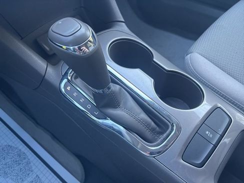 Used 2018 Chevrolet Cruze LT image 37