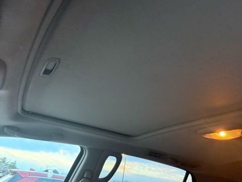 Used 2006 Toyota Sequoia SR5 image 5