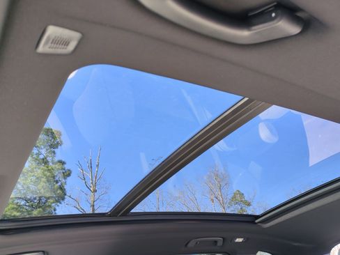 Used 2026 BMW X5 xDrive40i AWD/4WD image 26