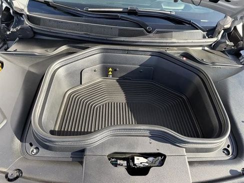 Used 2024 Jeep Wagoneer Launch Edition image 29