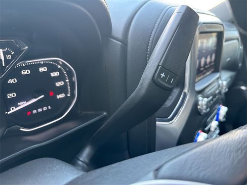 Used 2020 GMC Sierra 1500 SLT w/ SLT Premium Plus Package image 23
