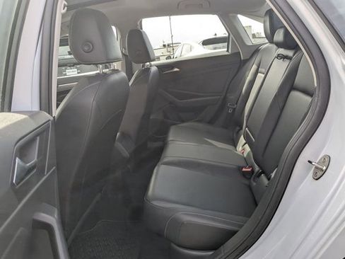 Used 2019 Volkswagen Jetta SE image 23