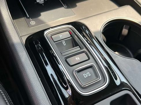 Used 2023 Honda Pilot EX-L image 36