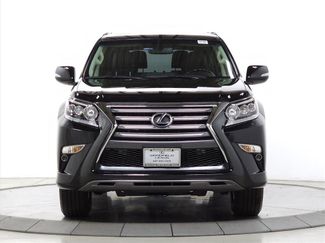 Used 2017 Lexus GX 460 video 2