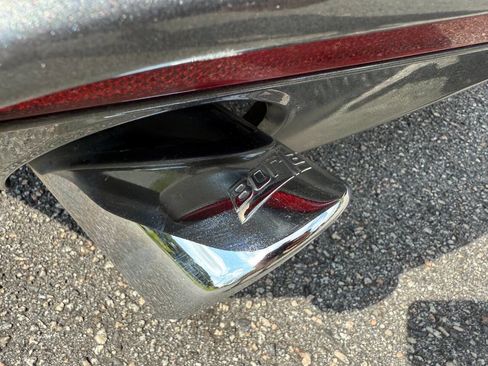 Used 2016 Ford Mustang Coupe w/ Equipment Group 051A image 34