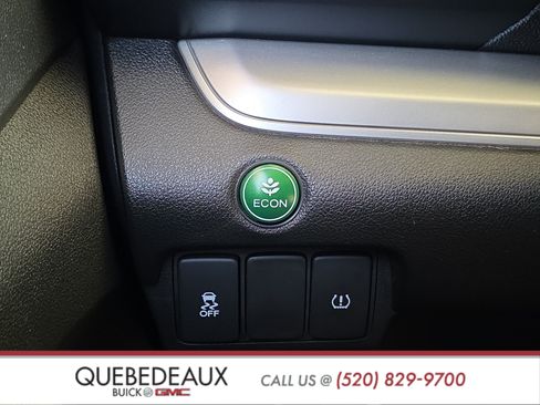 Used 2016 Honda CR-V SE image 22