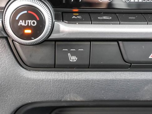 New 2026 MAZDA CX-30 Aire Edition image 32