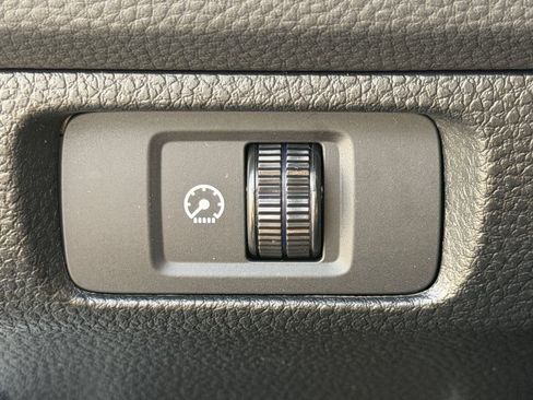 Used 2025 Honda Civic Sport image 25