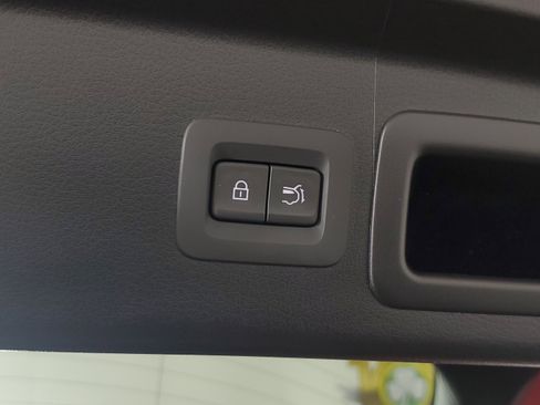 Certified 2024 MAZDA CX-30 2.5 Turbo w/ Premium Plus Pkg image 27