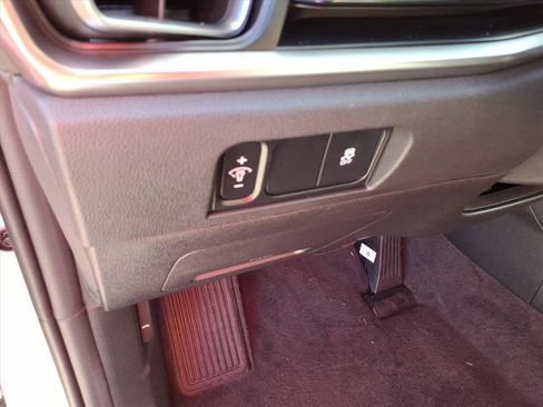 New 2026 Kia Sorento S AWD/4WD image 16