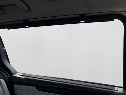 Used 2018 Honda Odyssey EX-L image 43