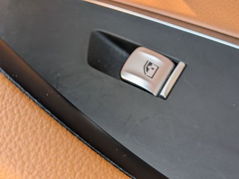 Used 2020 BMW X3 sDrive30i w/ Premium Package image 37