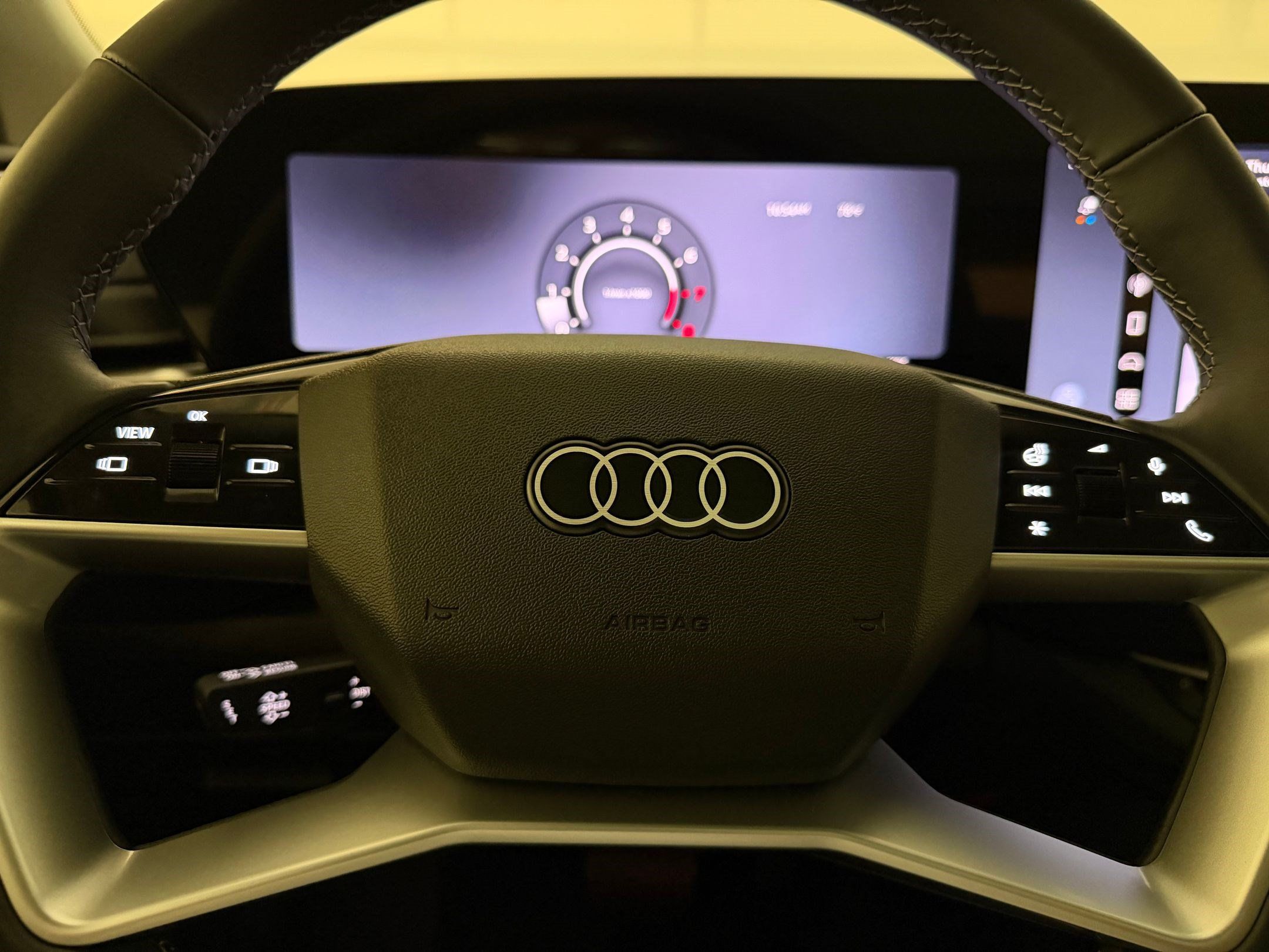 New 2026 Audi Q5 Premium AWD/4WD image 11