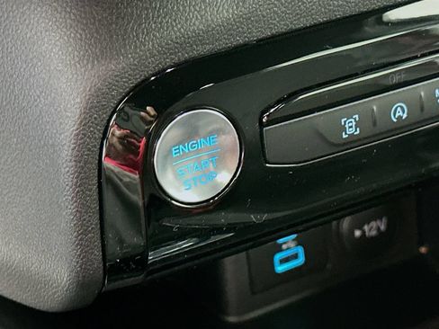 Used 2023 Ford Escape ST-Line w/ Tech Pack #1 AWD/4WD image 20