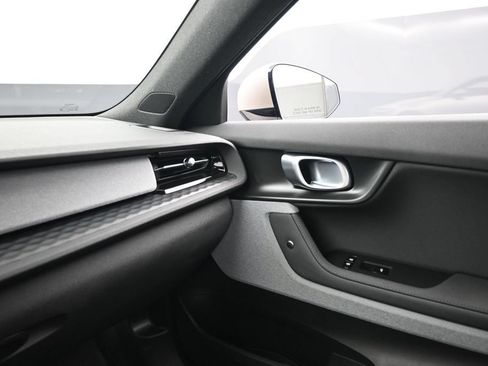 Used 2023 Polestar Polestar 2 w/ Pilot Pack AWD/4WD image 14
