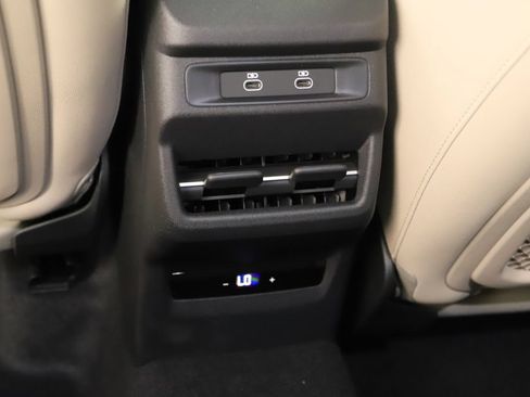 New 2026 Audi Q3 quattro 2.0T AWD/4WD image 21