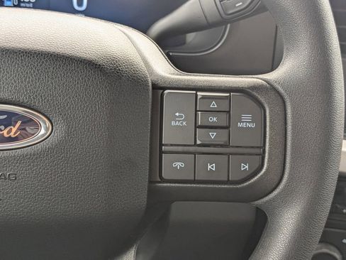 New 2026 Ford F250 XLT w/ XLT Premium Package image 27