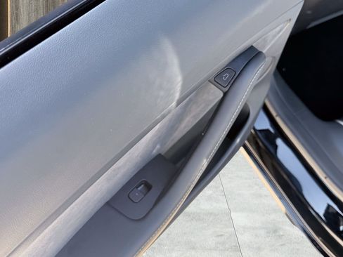 Used 2023 Tesla Model 3 Standard Range RWD image 24