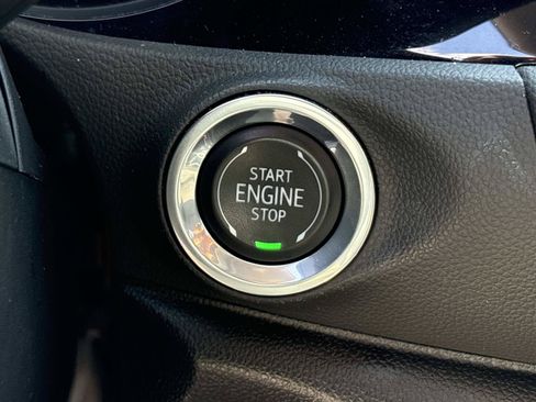 Used 2023 Buick Encore GX Select FWD image 24