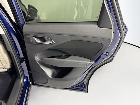 New 2026 Audi Q3 quattro 2.0T image 29