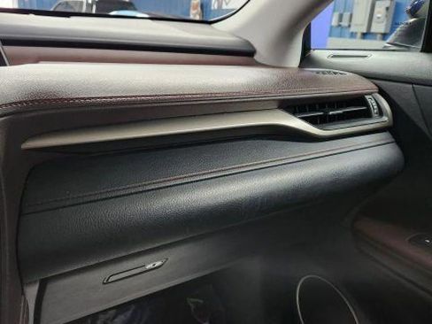 Used 2017 Lexus RX 350 AWD w/ Premium Package image 43