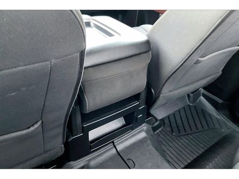 Used 2017 GMC Sierra 3500 SLE image 11