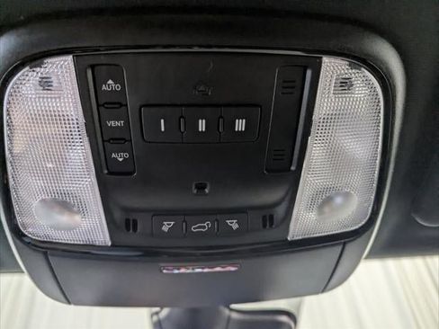 New 2026 Dodge Durango GT AWD/4WD image 73