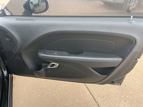 Used 2019 Dodge Challenger R/T Scat Pack image 36