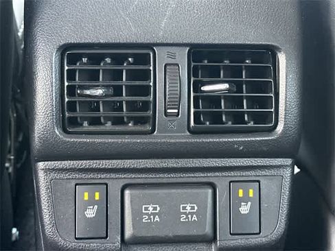 Used 2019 Subaru Outback 2.5i Limited image 20