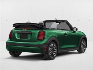 New 2026 MINI Cooper S video 2