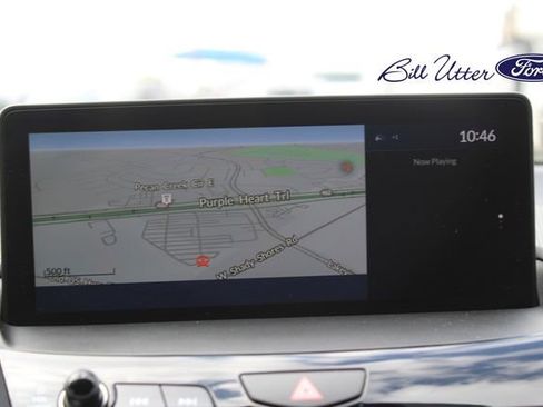 Used 2021 Acura RDX A-Spec image 19