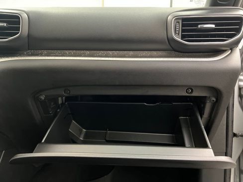 Used 2023 Ford Explorer Timberline w/ Timberline Technology Package image 29