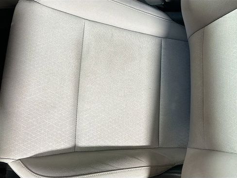 Used 2016 Hyundai Tucson Eco image 19