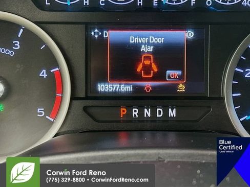 Used 2020 Ford F250 XLT w/ XLT Value Package image 16