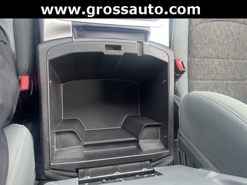 Used 2017 RAM 1500 Outdoorsman image 27