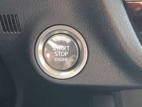 Certified 2021 Lexus RX 350 RX 350 w/ Premium Package image 31