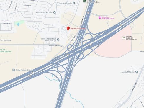 Used 2024 Nissan Frontier SV w/ SV Convenience Package image 5