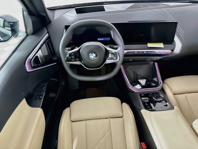 New 2026 BMW X3 xDrive30i w/ Premium Package AWD/4WD image 22