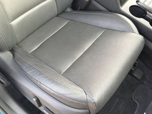 Used 2019 Hyundai Tucson Limited w/ Cargo Package image 42